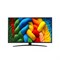 LG 65NANO81A6A.ARUG