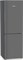Liebherr CNdgc 5203-20 001