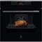 Electrolux KOFBH39H