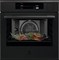 Electrolux KOAAS3ST