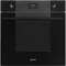 Smeg SFP61TB3FR