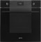 Smeg SF6101TB3RU