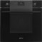 Smeg SF6100VB3RU