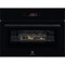 Electrolux LVL8E09Z