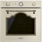 Smeg SF67C1PO