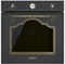 Smeg SF67C1AO