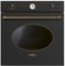 Smeg SF68C1AO