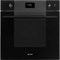 Smeg SO6101S2B3