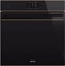 Smeg SOP6604S2PNR