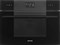 Smeg SO4102M1B3