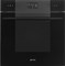 Smeg SO6102M2B3