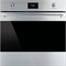 Smeg SF6301TVX