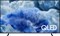 Samsung QE65Q8FAAUXRU Neo QLED