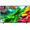 LG 100QNED86A6.ARUG