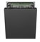 Smeg STL7332CL