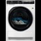 Electrolux EW9D587KCE