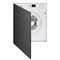 Smeg LSIA147S