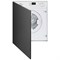 Smeg LSIA127