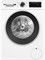 Bosch WNA25401ME