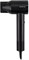 Polaris PHD 1110 черный