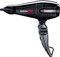 BaByliss Pro Caruso Ionic