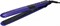 Polaris PHS 2405К фиолетовый