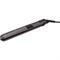 Polaris PHS 2405К серый