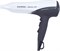 Endever Aurora-470