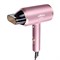 Aresa AR-3222
