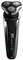 Polaris PMR 0307RC