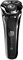 Polaris PMR 0305R