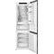 Smeg C9174TN5D
