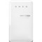Smeg FAB10LWH6