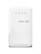 Smeg FAB5LWH6