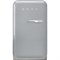 Smeg FAB5LSV6