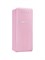 Smeg FAB28RPK6