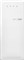 Smeg FAB28LWH6