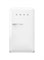 Smeg FAB10RWH6
