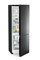 Liebherr CNbdd 7723-20 001