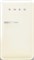 Smeg FAB10RCR6