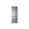 Hisense RT641N4ACE
