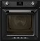 Smeg SOP6900TN