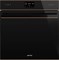 Smeg SOP6602TNR