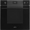 Smeg SOP6101S2B3