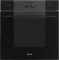 Smeg SOP6102S2PB3