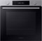 Samsung NV7B4120ZAS/WT