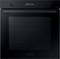 Samsung NV7B41201AK/WT