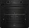 Beko BCBIS17300KSBMPS