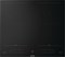 Gorenje GI6443BSCWF