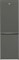 Beko B1RCNK362G
